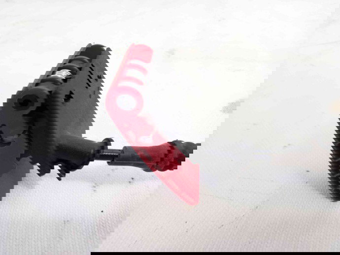 Maner deschidere capota OEM Mercedes E220 W213 2.0 2016-2021