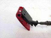 Maner deschidere capota OEM Mercedes E220 W213 2.0 2016-2021