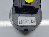  Buton reglaj oglinzi Skoda Octavia 3 Combi (5E5) [Fabr 2012-prezent] Facelift 5E0959565B