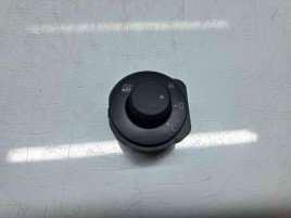  Buton reglaj oglinzi Seat Toledo 4 (KG3) [Fabr 2012-2018] 5JC959565A
