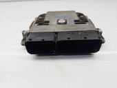 Calculator motor ECU Seat Ibiza 5 (6J5) FR [Fabr 2008-2017] 03F906070GR 1.2 TSI CBZB 77KW / 105CP