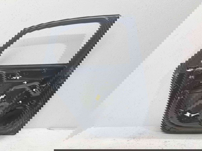 Usa stanga spate Audi A4 (8K2, B8) [Fabr 2008-2015] LZ9Y 1.8 Benz CABA 88KW / 120CP