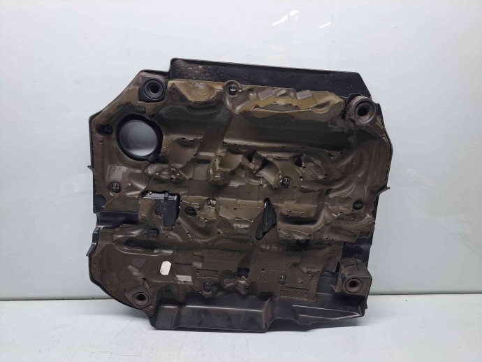 Capac motor Skoda Octavia 3 Combi (5E5) [Fabr 2012-prezent] Facelift 04L103954T 1.6 TDI DGTE 85KW / 116CP
