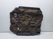 Capac motor Skoda Octavia 3 Combi (5E5) [Fabr 2012-prezent] Facelift 04L103954T 1.6 TDI DGTE 85KW / 116CP