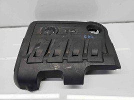 Capac motor Skoda Superb II Combi (3T5) Facelift [Fabr 2009-2015] 03L103925AA 2.0 TDI CFGB 125KW / 170CP