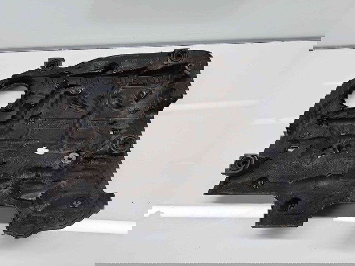 Capac motor Skoda Superb II Combi (3T5) Facelift [Fabr 2009-2015] 03L103925AA 2.0 TDI CFGB 125KW / 170CP