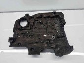 Capac motor Skoda Superb II Combi (3T5) Facelift [Fabr 2009-2015] 03L103925AA 2.0 TDI CFGB 125KW / 170CP