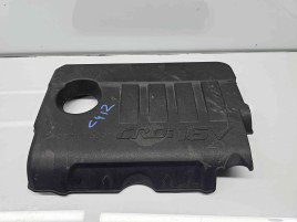 Capac motor Kia Sportage III [Fabr 2010-2016] 29240-2A751 1.7 CRDi D4FD 81KW / 110CP