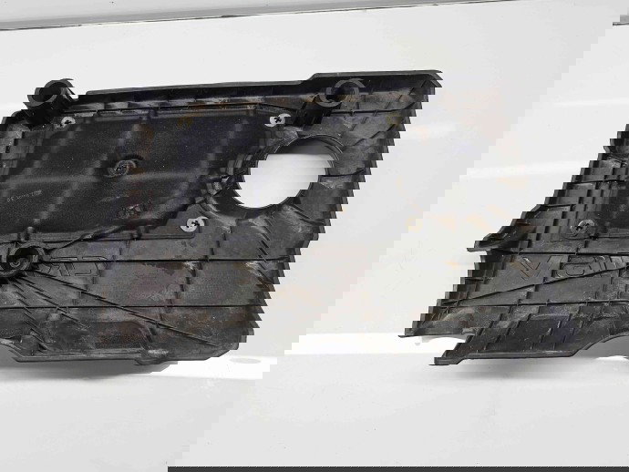 Capac motor Kia Sportage III [Fabr 2010-2016] 29240-2A751 1.7 CRDi D4FD 81KW / 110CP