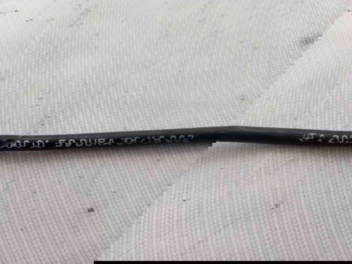 Maner deschidere capota OEM Mercedes E220 W213 2.0 2016-2021