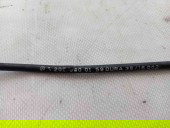 Maner deschidere capota OEM Mercedes E220 W213 2.0 2016-2021