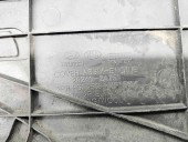 Capac motor Kia Sportage III [Fabr 2010-2016] 29240-2A751 1.7 CRDi D4FD 81KW / 110CP