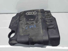 Capac motor Audi A4 (8K2, B8) [Fabr 2008-2015] 03L103925 2.0 TDI CAGA 105KW / 143CP