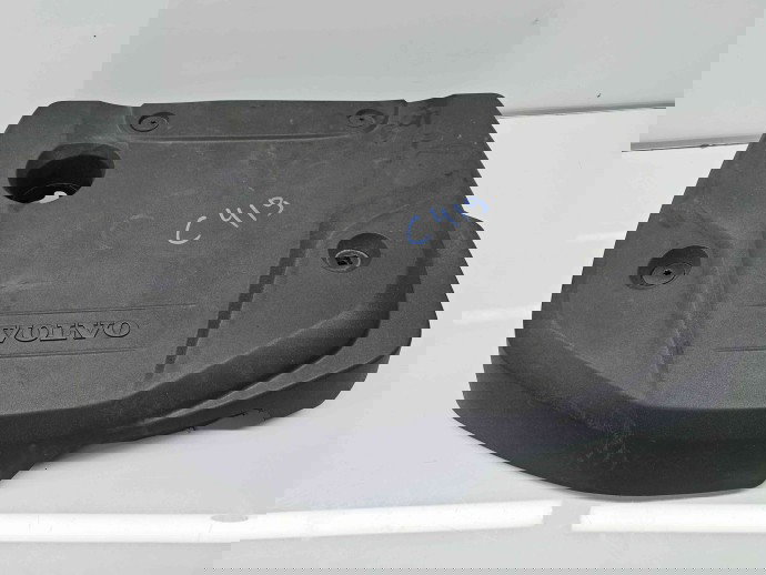 Capac motor Volvo V40 II Facelift [Fabr 2013-2019] 31492573 2.0 D4204T8 88KW / 120CP