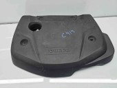 Capac motor Volvo V40 II Facelift [Fabr 2013-2019] 31492573 2.0 D4204T8 88KW / 120CP