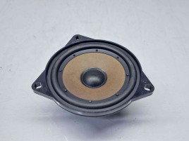  Boxa dreapta fata Bmw X3 (E83) [Fabr 2003-2009] 6950131