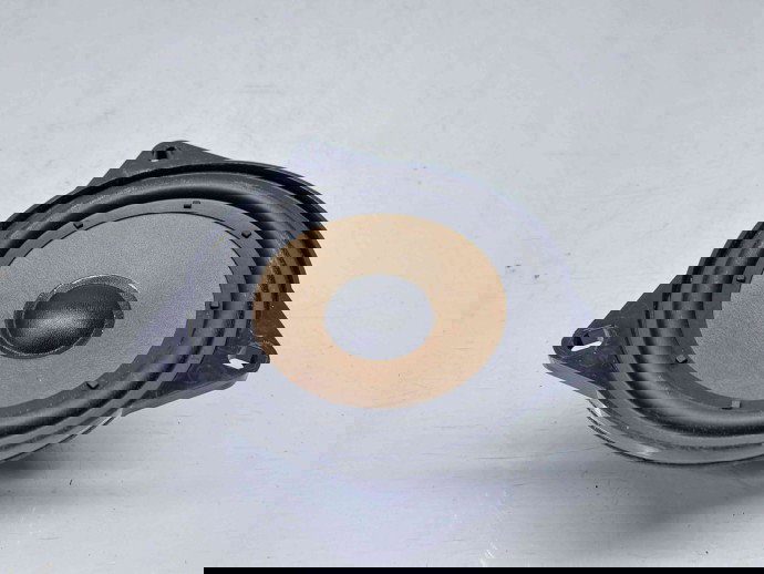  Boxa dreapta fata Bmw X3 (E83) [Fabr 2003-2009] 6950131