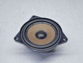  Boxa dreapta fata Bmw X3 (E83) [Fabr 2003-2009] 6950131