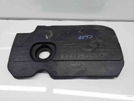 Capac motor Ford Fiesta 6 facelift [Fabr 2008-2019] F1FQ-6A949-A 1.5 TDCI UGJC 70KW / 95CP