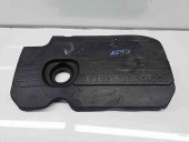 Capac motor Ford Fiesta 6 facelift [Fabr 2008-2019] F1FQ-6A949-A 1.5 TDCI UGJC 70KW / 95CP