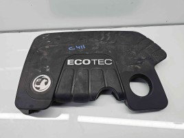 Capac motor Opel Astra J [Fabr 2009-2015] 55587230 1.6 cdti B16DTL 81KW / 110CP