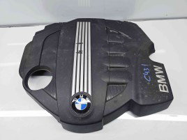 Capac motor Bmw X1 (E84) [Fabr 2009-2015] OEM 2.0 N47D 105KW / 143CP