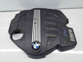 Capac motor Bmw X1 (E84) [Fabr 2009-2015] OEM 2.0 N47D 105KW / 143CP