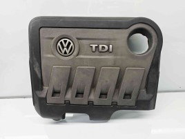 Capac motor Volkswagen Passat B7 (365) Variant [Fabr 2010-2014] OEM 2.0 TDI CFFB 103KW / 140CP