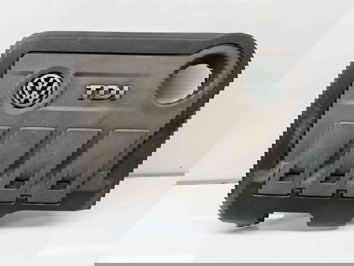 Capac motor Volkswagen Passat B7 (365) Variant [Fabr 2010-2014] OEM 2.0 TDI CFFB 103KW / 140CP