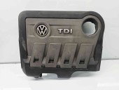 Capac motor Volkswagen Passat B7 (365) Variant [Fabr 2010-2014] OEM 2.0 TDI CFFB 103KW / 140CP