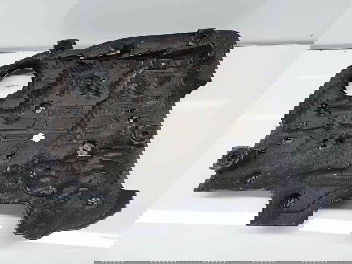 Capac motor Volkswagen Passat B7 (365) Variant [Fabr 2010-2014] OEM 2.0 TDI CFFB 103KW / 140CP