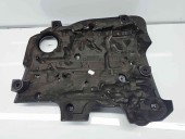 Capac motor Volkswagen Passat B7 (365) Variant [Fabr 2010-2014] OEM 2.0 TDI CFFB 103KW / 140CP