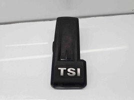 Capac motor Seat Ibiza 5 (6J5) FR [Fabr 2008-2017] 03F103935 1.2 TSI CBZB 77KW / 105CP