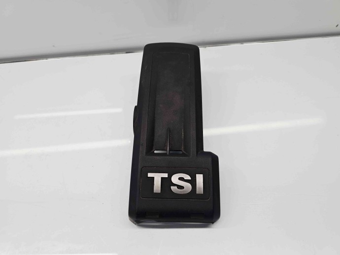 Capac motor Seat Ibiza 5 (6J5) FR [Fabr 2008-2017] 03F103935 1.2 TSI CBZB 77KW / 105CP