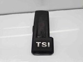 Capac motor Seat Ibiza 5 (6J5) FR [Fabr 2008-2017] 03F103935 1.2 TSI CBZB 77KW / 105CP