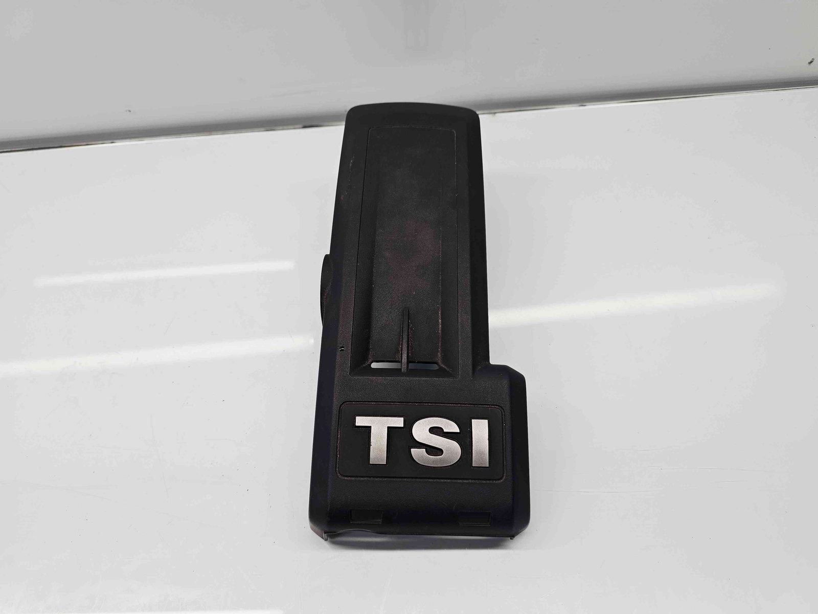 Capac motor Seat Ibiza 5 (6J5) FR [Fabr 2008-2017] 03F103935 1.2 TSI CBZB 77KW / 105CP - imagine 1