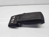 Capac motor Seat Ibiza 5 (6J5) FR [Fabr 2008-2017] 03F103935 1.2 TSI CBZB 77KW / 105CP