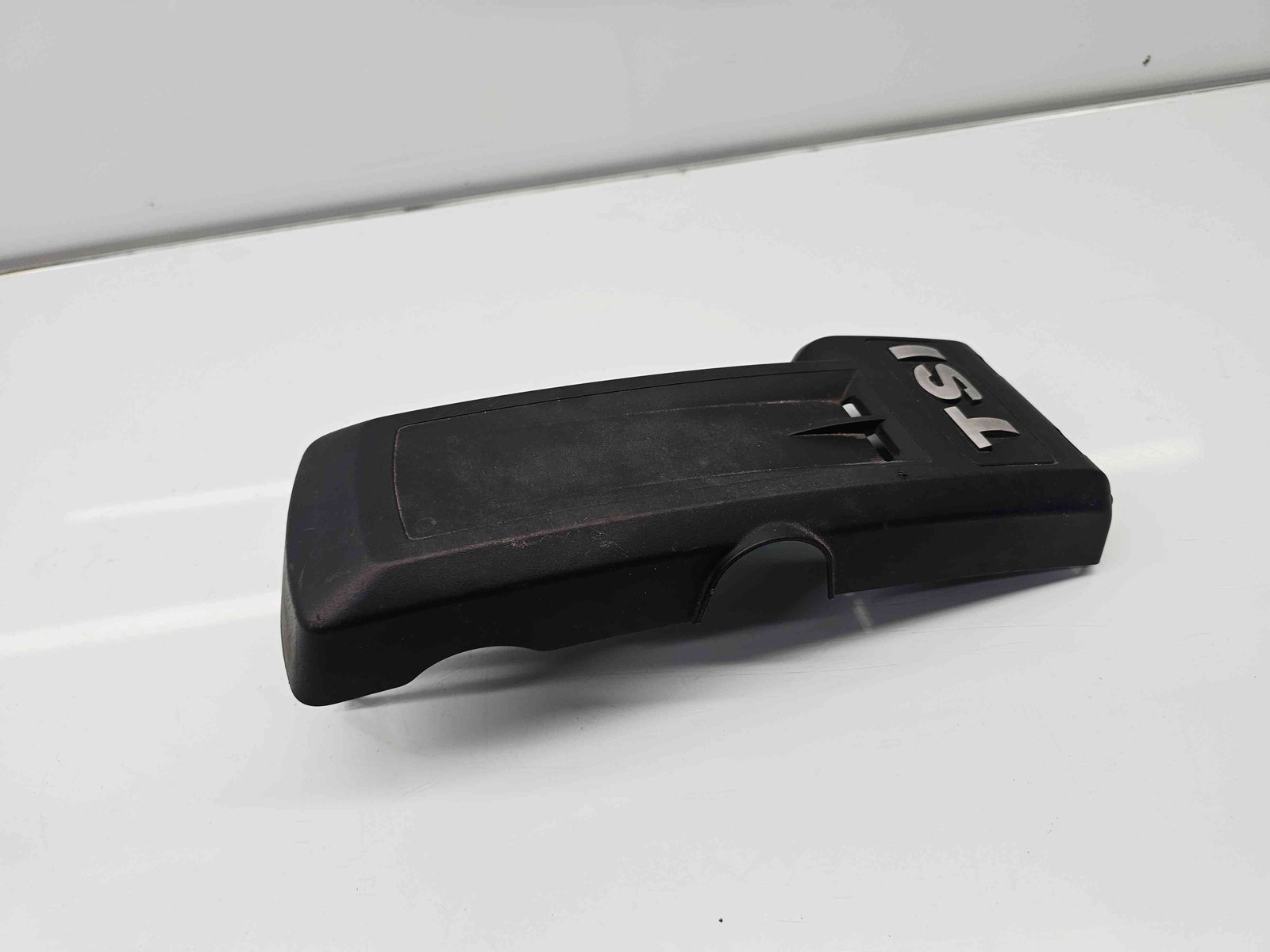 Capac motor Seat Ibiza 5 (6J5) FR [Fabr 2008-2017] 03F103935 1.2 TSI CBZB 77KW / 105CP - imagine 3