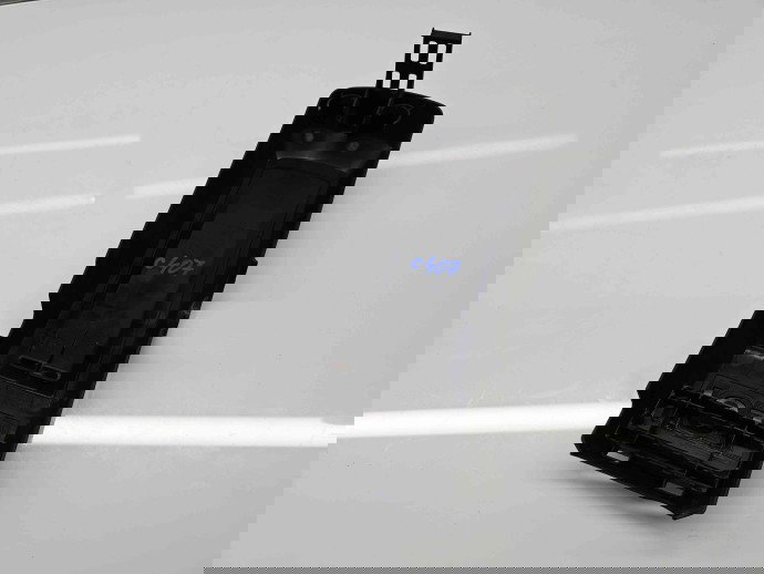 Capac motor Seat Ibiza 5 (6J5) FR [Fabr 2008-2017] 03F103935 1.2 TSI CBZB 77KW / 105CP