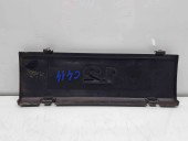 Capac motor Skoda Fabia 2 (5J, 542) [Fabr 2007-2014] 03E103929A 1.2 benz CGPA 51KW / 69CP