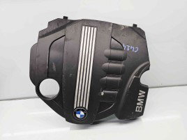 Capac motor Bmw X3 (E83) [Fabr 2003-2009] OEM 2.0 N47D 130KW / 177CP