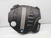 Capac motor Bmw X3 (E83) [Fabr 2003-2009] OEM 2.0 N47D 130KW / 177CP