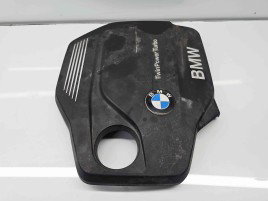 Capac motor Bmw X3 (F25) [Fabr 2010-2017] 8514202 2.0 B47D 140KW / 190CP