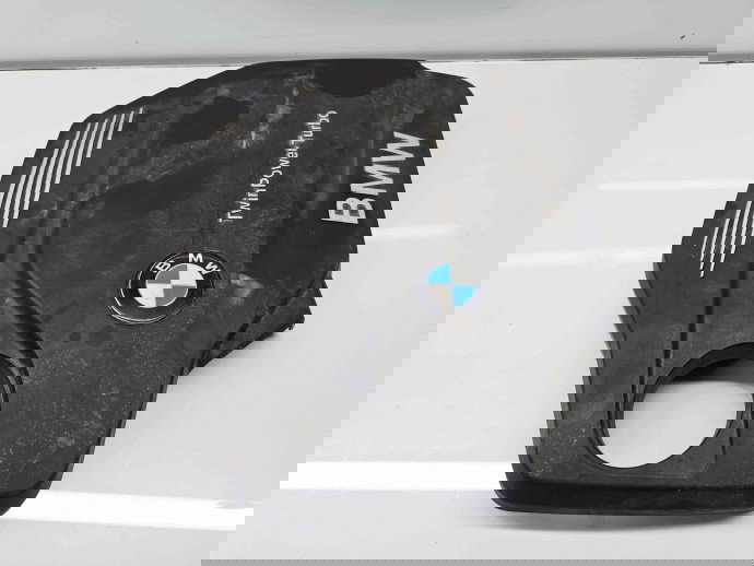 Capac motor Bmw X3 (F25) [Fabr 2010-2017] 8514202 2.0 B47D 140KW / 190CP