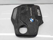Capac motor Bmw X3 (F25) [Fabr 2010-2017] 8514202 2.0 B47D 140KW / 190CP