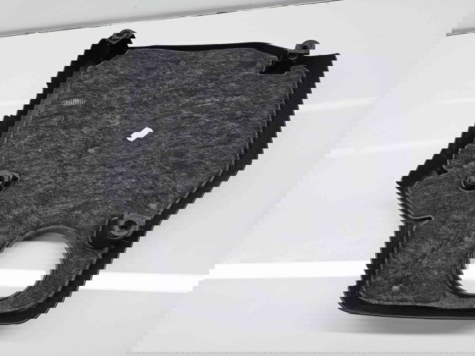 Capac motor Bmw X3 (F25) [Fabr 2010-2017] 8514202 2.0 B47D 140KW / 190CP