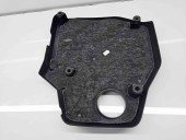 Capac motor Bmw X3 (F25) [Fabr 2010-2017] 8514202 2.0 B47D 140KW / 190CP