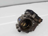 Clapeta acceleratie Seat Ibiza 5 (6J5) FR [Fabr 2008-2017] 03F133062 1.2 TSI CBZB 77KW / 105CP