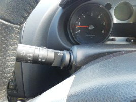 Maneta semnalizare Nissan Qashqai 1.5 DCI K9K OEM 2009-2013