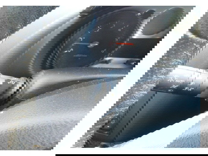 Maneta semnalizare Nissan Qashqai 1.5 DCI K9K OEM 2009-2013